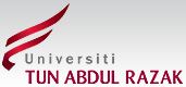 Unirazak Pintar Campus